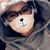 iinev_21xi
